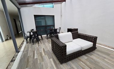 PROPIEDAD EN VENTA EN ZAPOPAN, JALISCO, OPORTUNIDAD PARA INVERSIONISTAS
