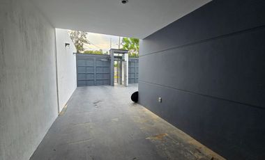 PROPIEDAD EN VENTA EN ZAPOPAN, JALISCO, OPORTUNIDAD PARA INVERSIONISTAS