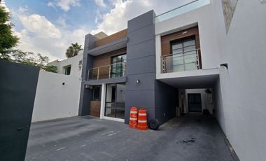 PROPIEDAD EN VENTA EN ZAPOPAN, JALISCO, OPORTUNIDAD PARA INVERSIONISTAS