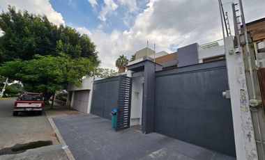 PROPIEDAD EN VENTA EN ZAPOPAN, JALISCO, OPORTUNIDAD PARA INVERSIONISTAS