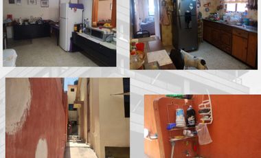 Gran Oportunidad, Casa En Cerro Del Chapulin, Rincon Del Valle Tlalnepantla, Solo Con Recursos Propios, Entrega Inmediata Agenda Una Visita ANTICIPADA