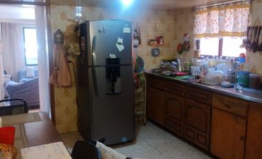 Gran Oportunidad, Casa En Cerro Del Chapulin, Rincon Del Valle Tlalnepantla, Solo Con Recursos Propios, Entrega Inmediata Agenda Una Visita ANTICIPADA