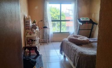 Gran Oportunidad, Casa En Cerro Del Chapulin, Rincon Del Valle Tlalnepantla, Solo Con Recursos Propios, Entrega Inmediata Agenda Una Visita ANTICIPADA