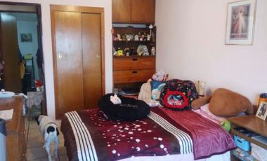 Gran Oportunidad, Casa En Cerro Del Chapulin, Rincon Del Valle Tlalnepantla, Solo Con Recursos Propios, Entrega Inmediata Agenda Una Visita ANTICIPADA