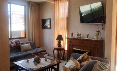 Gran Oportunidad, Casa En Cerro Del Chapulin, Rincon Del Valle Tlalnepantla, Solo Con Recursos Propios, Entrega Inmediata Agenda Una Visita ANTICIPADA