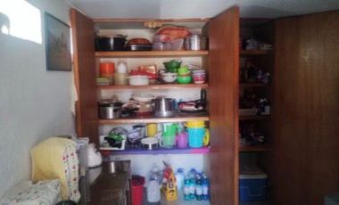 Gran Oportunidad, Casa En Cerro Del Chapulin, Rincon Del Valle Tlalnepantla, Solo Con Recursos Propios, Entrega Inmediata Agenda Una Visita ANTICIPADA