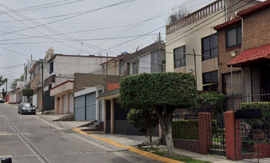 Gran Oportunidad, Casa En Cerro Del Chapulin, Rincon Del Valle Tlalnepantla, Solo Con Recursos Propios, Entrega Inmediata Agenda Una Visita ANTICIPADA