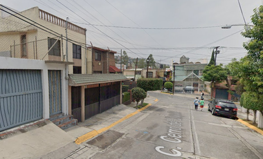 Gran Oportunidad, Casa En Cerro Del Chapulin, Rincon Del Valle Tlalnepantla, Solo Con Recursos Propios, Entrega Inmediata Agenda Una Visita ANTICIPADA