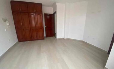 Tú nuevo hogar por solo $69.000, en Ibarra, Santa Lucía del Retorno