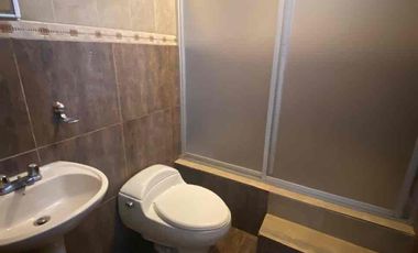 Tú nuevo hogar por solo $69.000, en Ibarra, Santa Lucía del Retorno