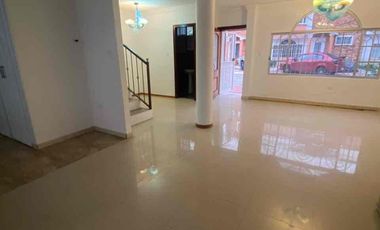 Tú nuevo hogar por solo $69.000, en Ibarra, Santa Lucía del Retorno