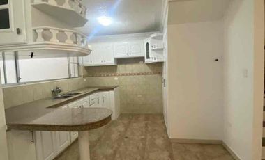 Tú nuevo hogar por solo $69.000, en Ibarra, Santa Lucía del Retorno