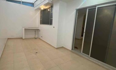 Tú nuevo hogar por solo $69.000, en Ibarra, Santa Lucía del Retorno