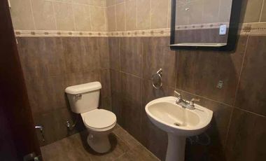 Tú nuevo hogar por solo $69.000, en Ibarra, Santa Lucía del Retorno