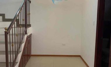 Tú nuevo hogar por solo $69.000, en Ibarra, Santa Lucía del Retorno