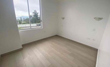 Tú nuevo hogar por solo $69.000, en Ibarra, Santa Lucía del Retorno