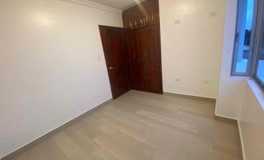 Tú nuevo hogar por solo $69.000, en Ibarra, Santa Lucía del Retorno