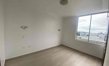 Tú nuevo hogar por solo $69.000, en Ibarra, Santa Lucía del Retorno