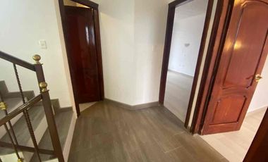 Tú nuevo hogar por solo $69.000, en Ibarra, Santa Lucía del Retorno