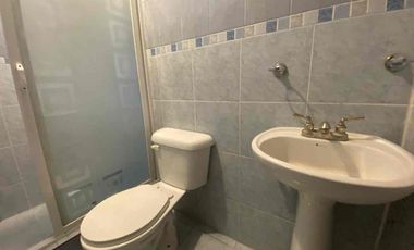 Tú nuevo hogar por solo $69.000, en Ibarra, Santa Lucía del Retorno