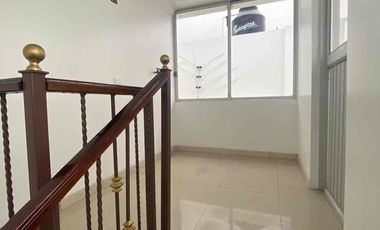 Tú nuevo hogar por solo $69.000, en Ibarra, Santa Lucía del Retorno