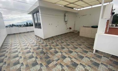 Tú nuevo hogar por solo $69.000, en Ibarra, Santa Lucía del Retorno