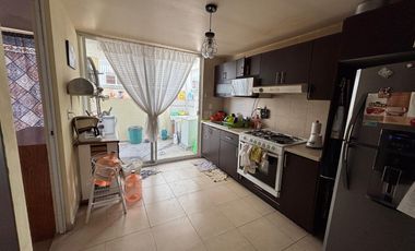 CUARTO EN RENTA EN RESIDENCIAL ARBOLEDAS