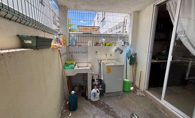 CUARTO EN RENTA EN RESIDENCIAL ARBOLEDAS