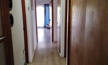 GRAN CASA AV LOS CARRERA