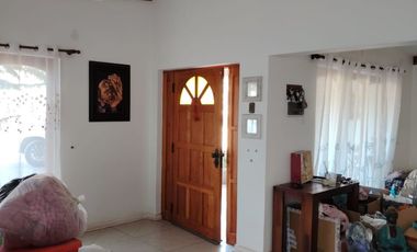 GRAN CASA AV LOS CARRERA