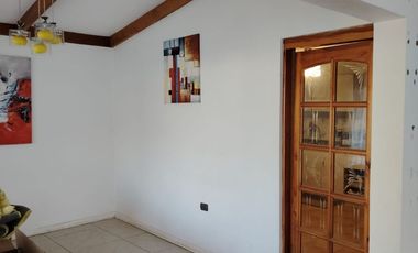 GRAN CASA AV LOS CARRERA