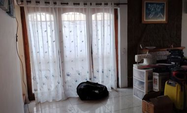 GRAN CASA AV LOS CARRERA