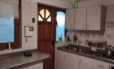 GRAN CASA AV LOS CARRERA