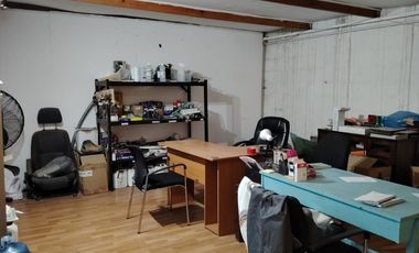 GRAN CASA AV LOS CARRERA