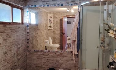GRAN CASA AV LOS CARRERA