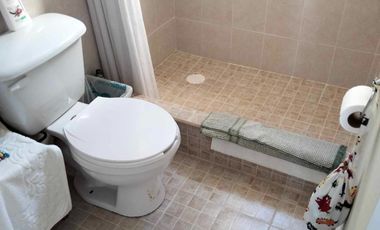 Bonito departamento en planta baja con excedente en Fraccionamiento Real de Castilla II Tula, Hgo