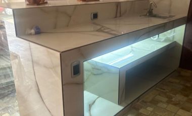 VENTA. EDIFICIO 3 DEPARTAMENTOS. SALON EVENTOS. PRIVADA. NAUCALPAN.