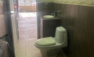 VENTA. EDIFICIO 3 DEPARTAMENTOS. SALON EVENTOS. PRIVADA. NAUCALPAN.