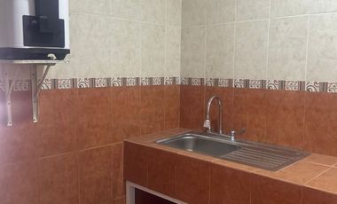 VENTA. EDIFICIO 3 DEPARTAMENTOS. SALON EVENTOS. PRIVADA. NAUCALPAN.