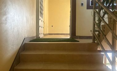 VENTA. EDIFICIO 3 DEPARTAMENTOS. SALON EVENTOS. PRIVADA. NAUCALPAN.