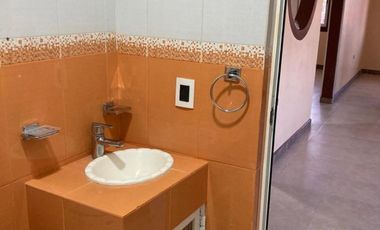 VENTA. EDIFICIO 3 DEPARTAMENTOS. SALON EVENTOS. PRIVADA. NAUCALPAN.