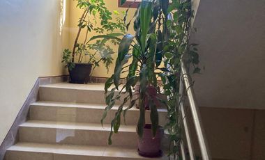 VENTA. EDIFICIO 3 DEPARTAMENTOS. SALON EVENTOS. PRIVADA. NAUCALPAN.