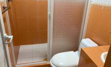 VENTA. EDIFICIO 3 DEPARTAMENTOS. SALON EVENTOS. PRIVADA. NAUCALPAN.