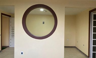 VENTA. EDIFICIO 3 DEPARTAMENTOS. SALON EVENTOS. PRIVADA. NAUCALPAN.