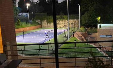 Vendo lindo apto en Gratamira