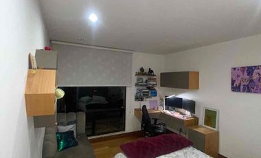 Vendo lindo apto en Gratamira