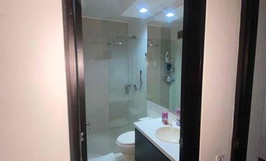 Vendo lindo apto en Gratamira