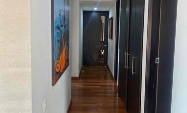 Vendo lindo apto en Gratamira