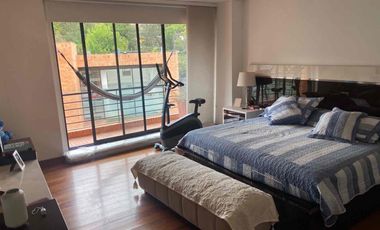 Vendo lindo apto en Gratamira