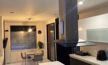 Vendo lindo apto en Gratamira